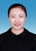 工：担任党建、西医药、卫生健康宣传、舆情监