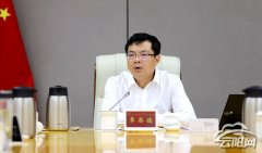 固树立“人平易近至上、生命至上”